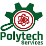 Polytech services